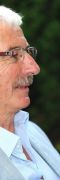 2014 10 Soroptimisten 11